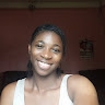 light ndubuisi