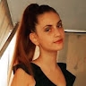 kelly stathopoulou