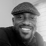 Kelechi Omeire