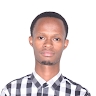 ndanyuzwe pacifique
