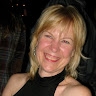Beth Kopley