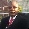 Melborne Shumba