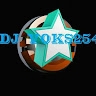 deejay voks254