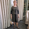 Anjelina Orlovscaia