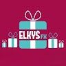 ElkysFx  