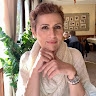 Sofia Paschaloudi