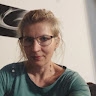 Ivana Grkovic