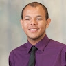 Ryan Felix