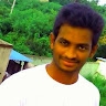Jothi Bass