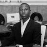 Khalid Sabiu