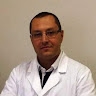 Alessio Manciameli