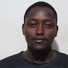 Lomosingo Kokiro