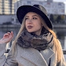 Julia Yankovska