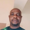 Rufus Bisi
