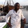 Stephen Tsoroti