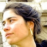 Alice Villela