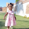 Cathrine Mokone