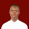 Ahmad Ramalan Muhammad