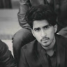 Yash Johri