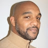 Khamor Johnson-Bey