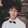 Bohdan Petryshyn