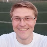 Роман Олейник