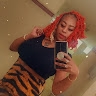 Brittany J.