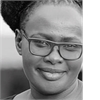 Lilian  Nyagechanga 