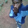 Gabriel Wambugu