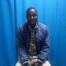 julius nyerere