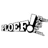 Ploef! Plus On Est de Fous...