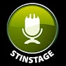 Stinstage Vzw
