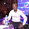 Parkston korir