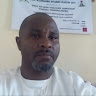 KABIR DANJUMA