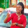 Faith Maina