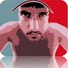 Vincenzo Meo