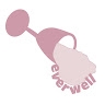 EverWell Co.  