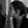 Mariia Balenko