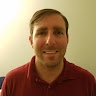 Vince Iorio