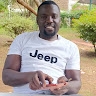 Timothy Mayabi