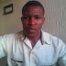 TOCHUKWU ANADOBI