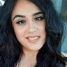 Guadalupe Vega