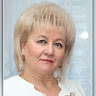 Ліна Заболотна