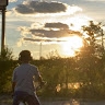 Rjs World