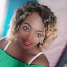Christabel khasoa
