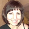 Марина Віталіївна Мочикіна