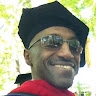 Dr. Emery Ailes