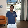 Oladokun Oladiran