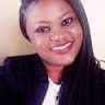 claudia mukando