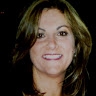 Cathy Melfi